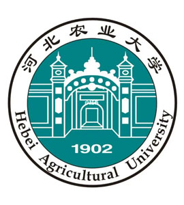 辽宁河北农业大学